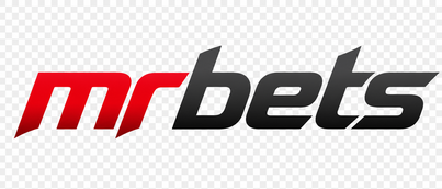 MrBets